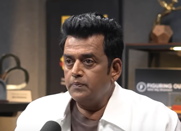 असली मर्द कौन होता है ?