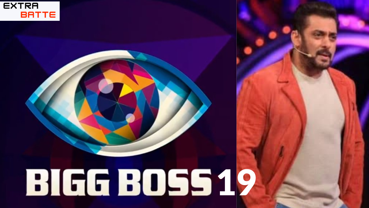 bigg boss 19