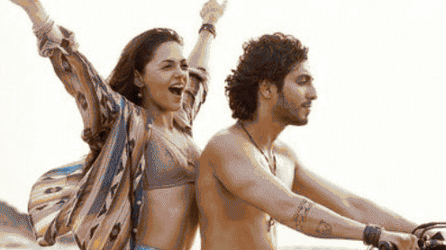 आज की 5 बडी फिल्मी खबरे