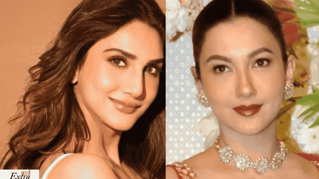 आज की 5 बडी फिल्मी खबरे