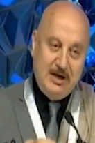 6 अगस्त 2025 की फ़िल्मी खबरें | extrabatte.com