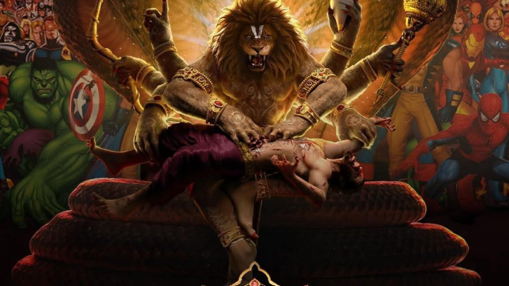 Today Bollywood News in Hindi 