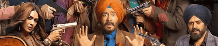 today bollywood news in hindi 