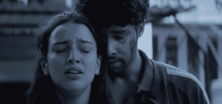 today bollywood news in hindi