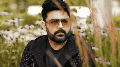 8 अगस्त 2025 की फ़िल्मी खबरे