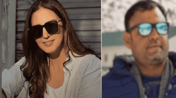 8 अगस्त 2025 की फ़िल्मी खबरे