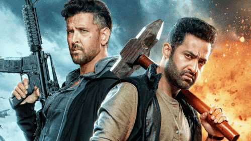 आज की 5 बडी फिल्मी खबरे