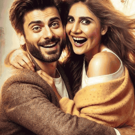 आज की 5 बडी फिल्मी खबरे