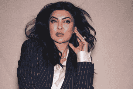 आज की 5 बडी फ़िल्मी खबरें