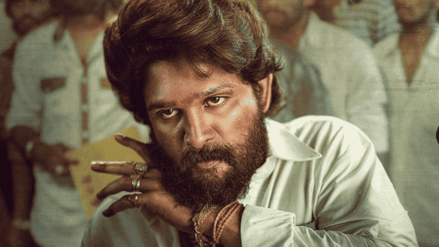 आज की 5 बडी फिल्मी खबरे