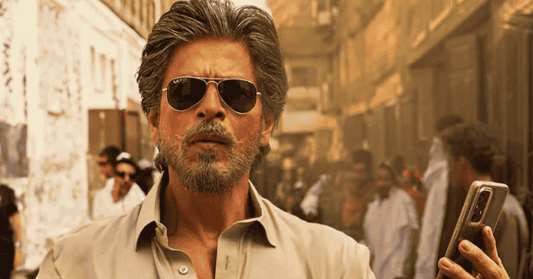 आज की 5 बडी फिल्मी खबरे