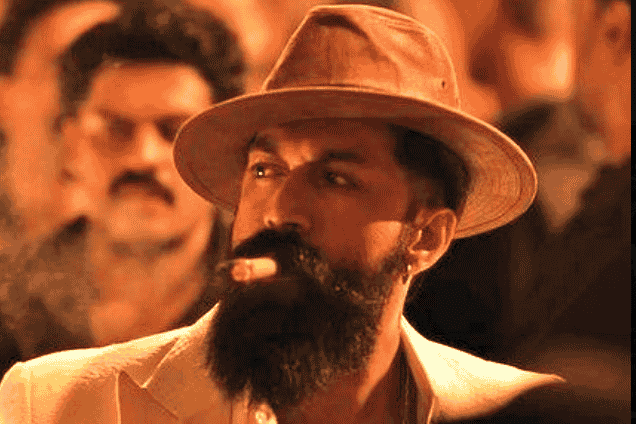 आज की 5 बडी फिल्मी खबरे