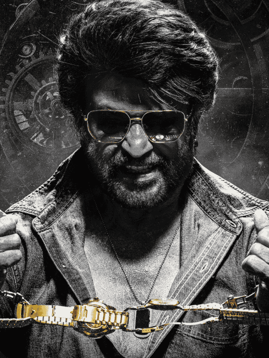 आज की 5 बडी फिल्मी खबरे