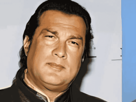 आज की 5 बडी फिल्मी खबरे