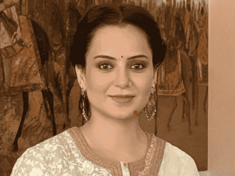 इस हफ्ते की टॉप 5 Bollywood News