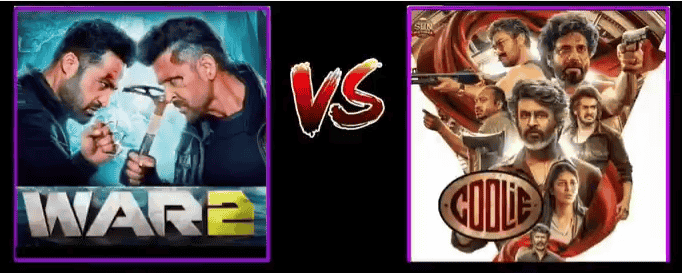 इस हफ्ते की टॉप 5 Bollywood News