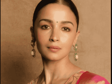 आज की 5 बडी फिल्मी खबरे