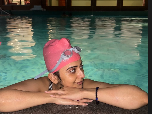 आज की 5 बडी फिल्मी खबरे