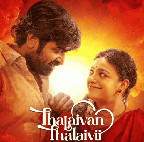 आज की 5 बडी फिल्मी खबरे