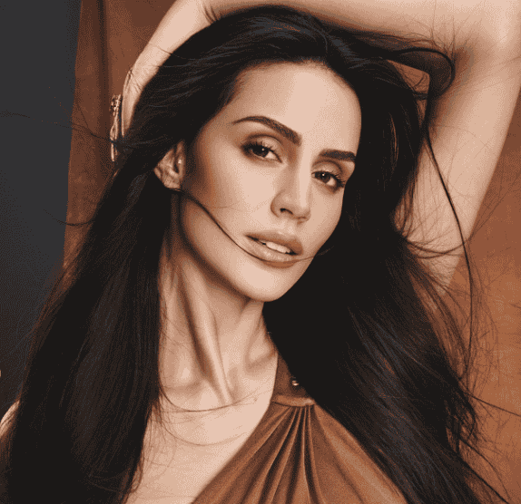 आज की 5 बडी फिल्मी खबरे