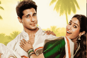 आज की 5 बडी फिल्मी खबरे