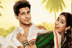 आज की 5 बडी फिल्मी खबरे