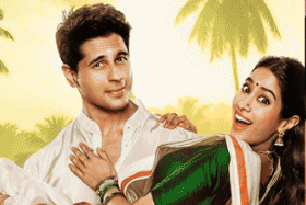 आज की 5 बड़ी फिल्मी खबरें