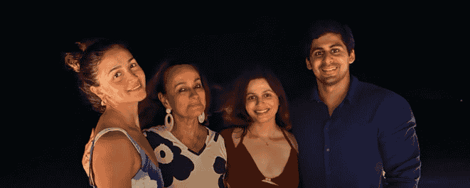 आज की 5 बडी फिल्मी खबरे