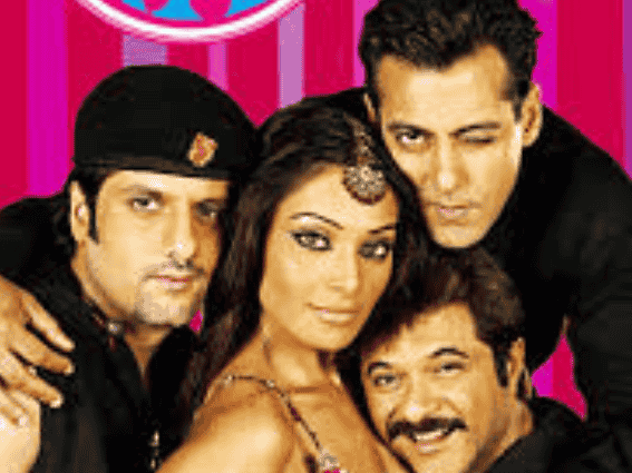 आज की 5 बडी फिल्मी खबरे