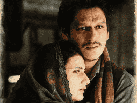 आज की 5 बडी फिल्मी खबरे