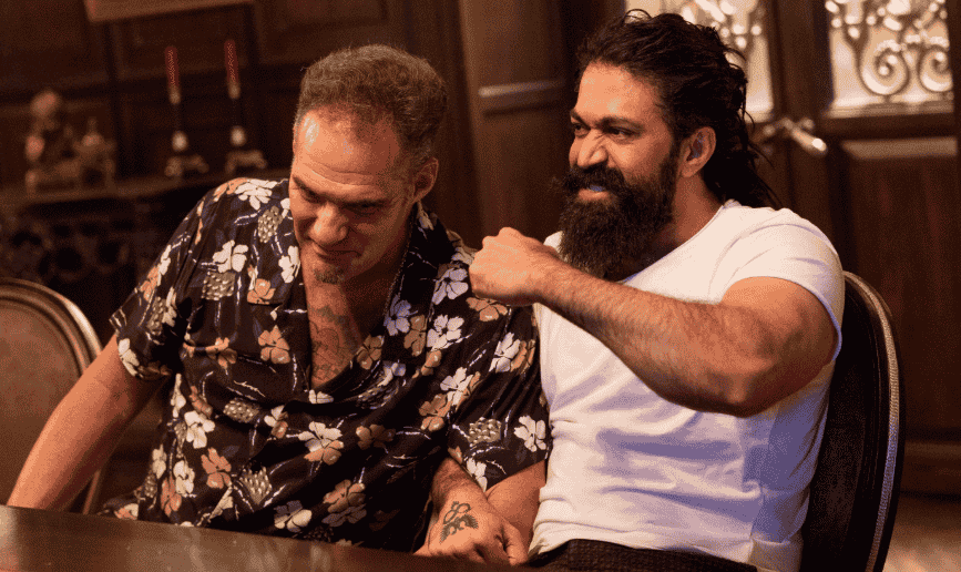 आज की 5 बडी फिल्मी खबरे