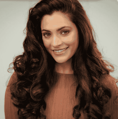 आज की 5 बडी फिल्मी खबरे