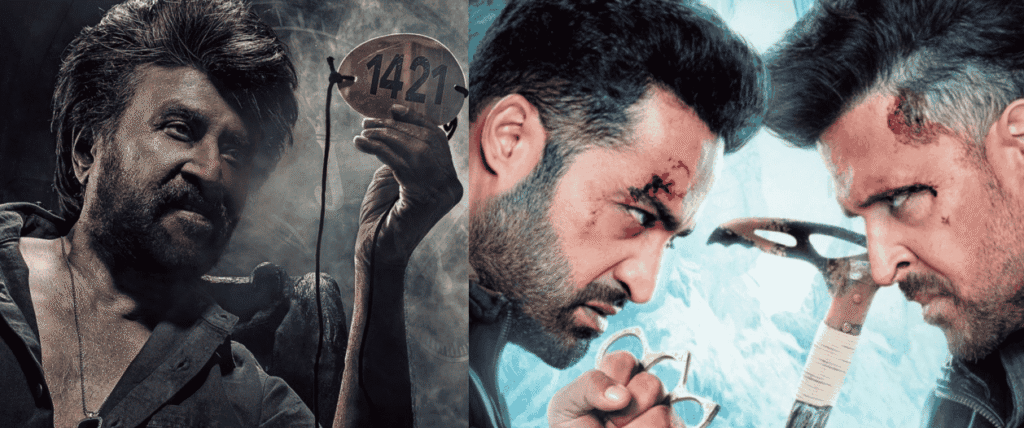 आज की 5 बडी फिल्मी खबरे