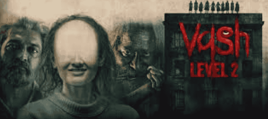 आज की 5 बडी फिल्मी खबरे