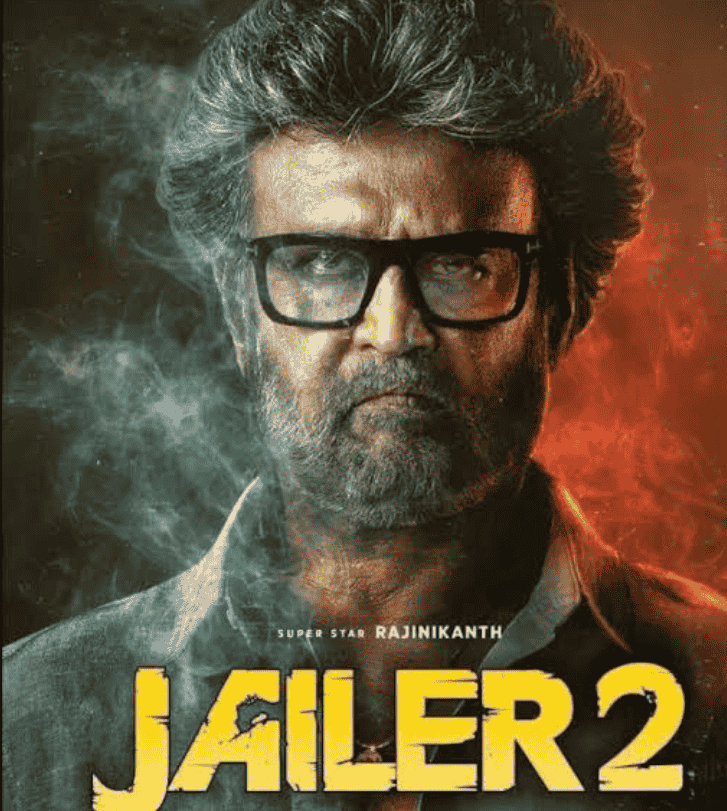 आज की 5 बडी फिल्मी खबरे