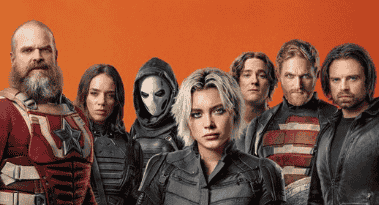 आज की 5 बडी फिल्मी खबरे