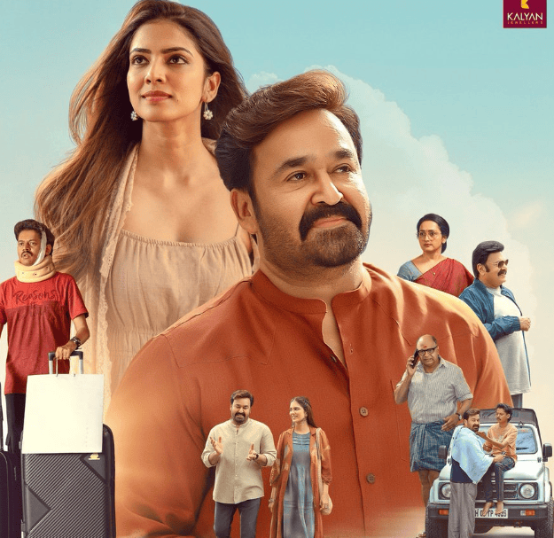 आज की 5 बडी फिल्मी खबरे