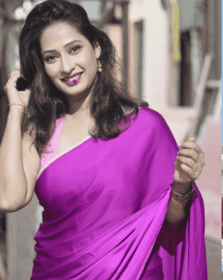 आज की 5 बड़ी फिल्मी खबरें