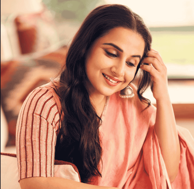 आज की 5 बड़ी फिल्मी खबरें