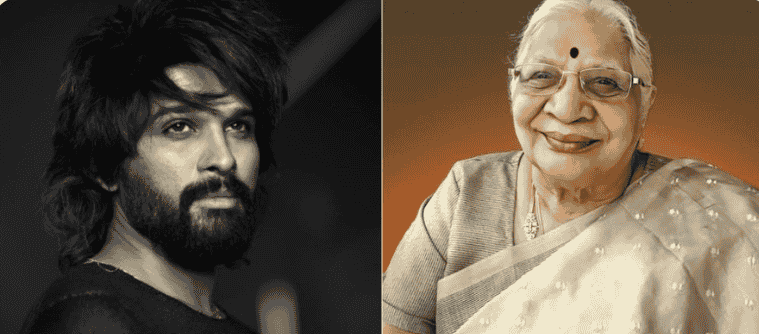 आज की 5 बड़ी फिल्मी खबरें