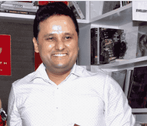 आज की 5 बड़ी फिल्मी खबरें