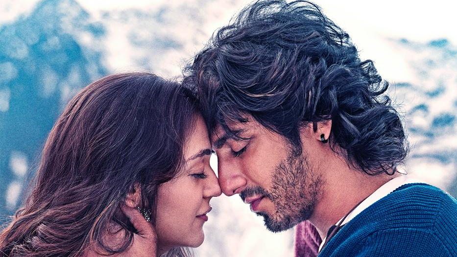 6 अगस्त 2025 की फ़िल्मी खबरें | extrabatte.com 