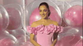 आज की 5 बडी फिल्मी खबरे