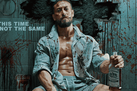 आज की 5 बडी फिल्मी खबरे 