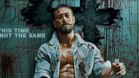 आज की 5 बडी फिल्मी खबरे