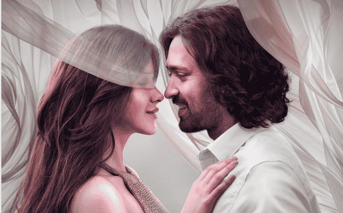 आज की 5 बडी फिल्मी खबरे