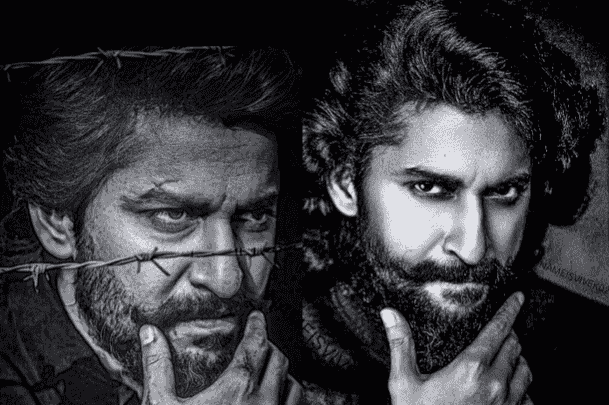 आज की 5 बडी फिल्मी खबरे