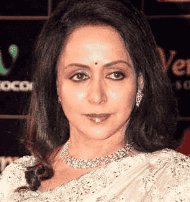 आज की 5 बडी फिल्मी खबरे 