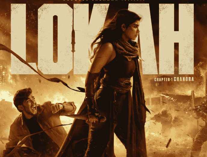 आज की 5 बडी फिल्मी खबरे 