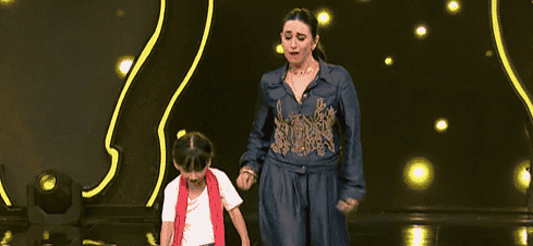 आज की 5 बडी फिल्मी खबरे 